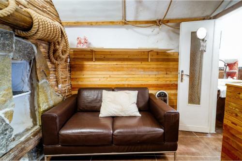 Apartamento Antico Fravero