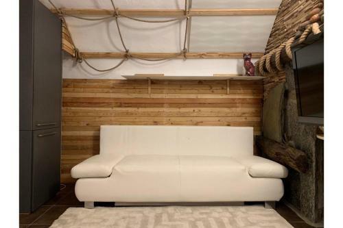 Apartamento Antico Fravero