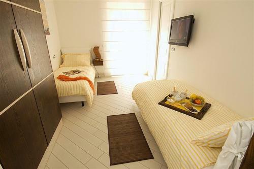 Sant'agata Sui Due Golfi Villa Sleeps 11 Pool Wifi