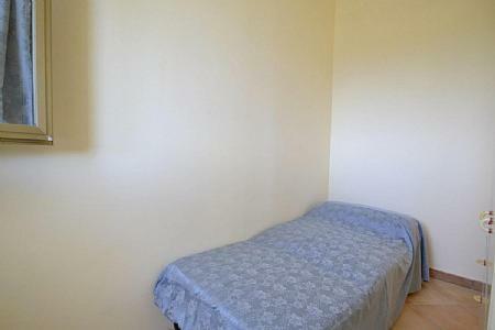 Sant'agata Sui Due Golfi Villa Sleeps 3 Pool