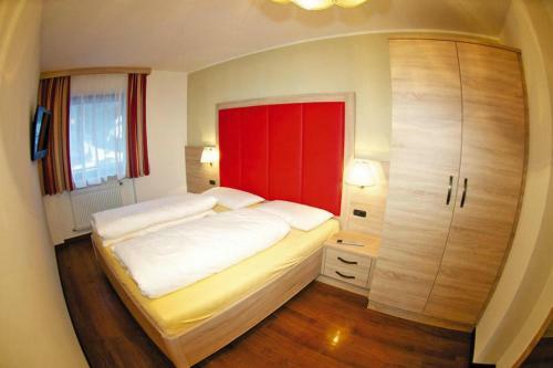 Apartments Diamant Santa Cristina - Ido01289-dyd