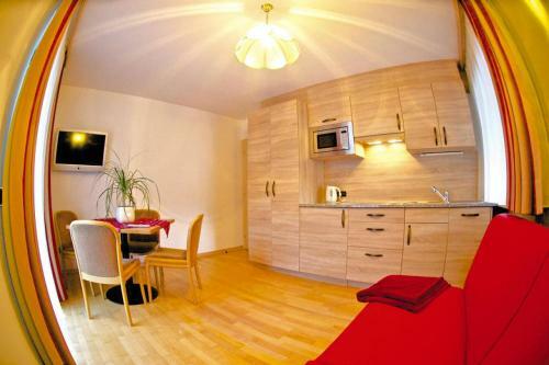 Apartments Diamant Santa Cristina - Ido01289-dyd