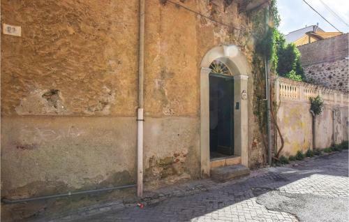 Apartamentos Casa Marianna
