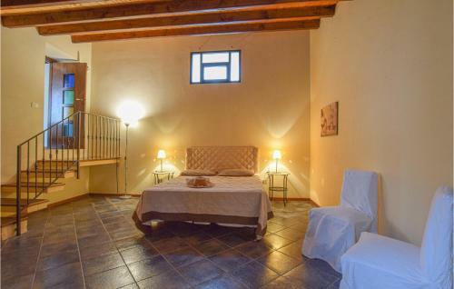 Apartamentos Casa Marianna