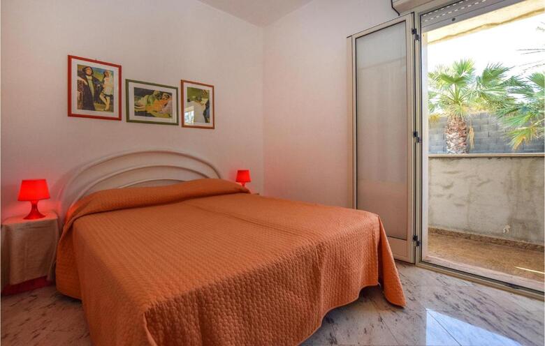 Villa Tot�
