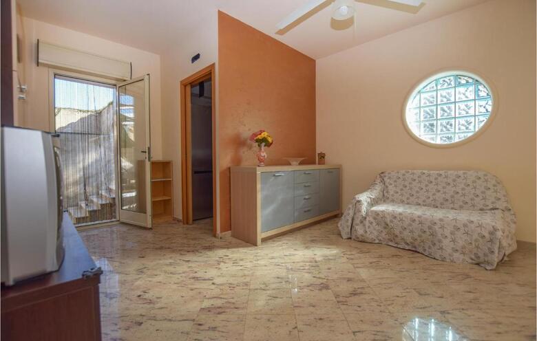 Villa Tot�