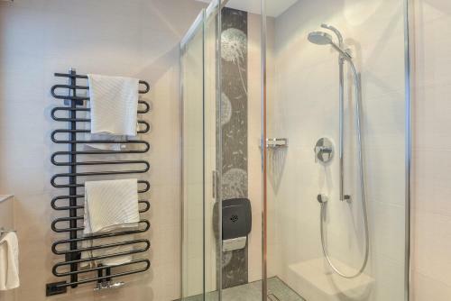Apartamento Apt Emil - Haus Kostner