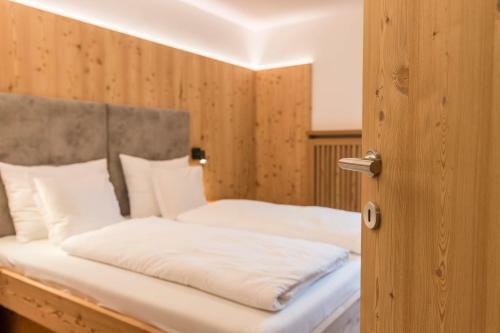 Apartamento Apt Mirko - Haus Kostner