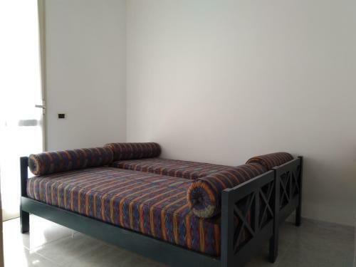 Villette A Santa Cesarea Terme