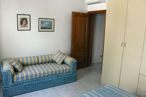 Villette A Santa Cesarea Terme