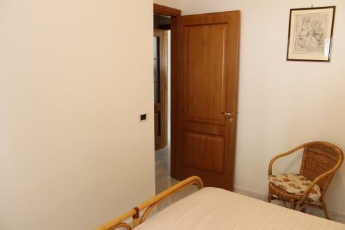 Villette A Santa Cesarea Terme