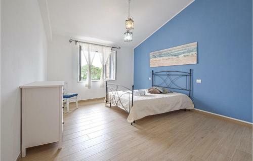 Awesome Apartment In Santa Flavia With 3 Bedrooms