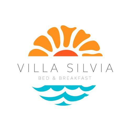 Villa Silvia Bed & Breakfast