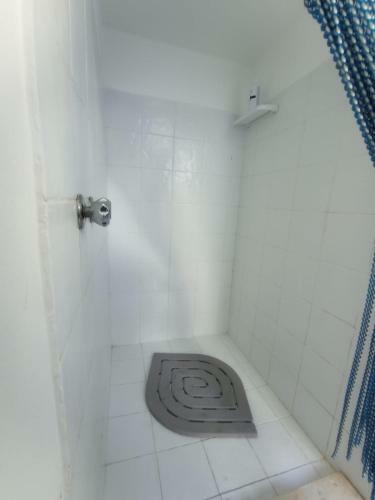 Apartamento Casa Santa Cesarea