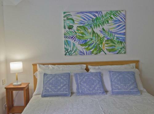 Villa Jungle House - Pineta Is Morus