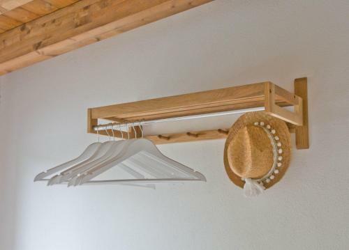 Villa Jungle House - Pineta Is Morus