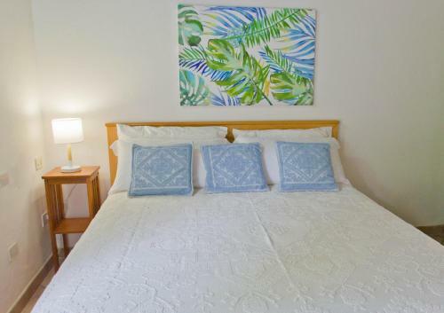 Villa Jungle House - Pineta Is Morus