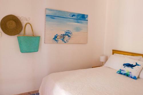 Villa Jungle House - Pineta Is Morus