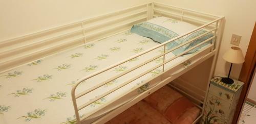 Villa Jungle House - Pineta Is Morus