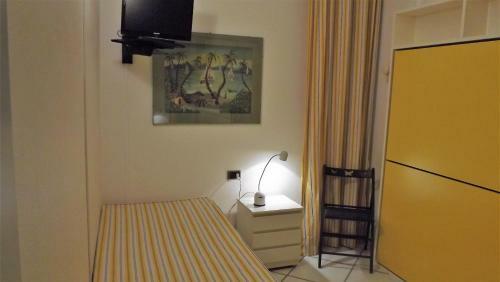 Apartamento House Giorgia By Holiday World