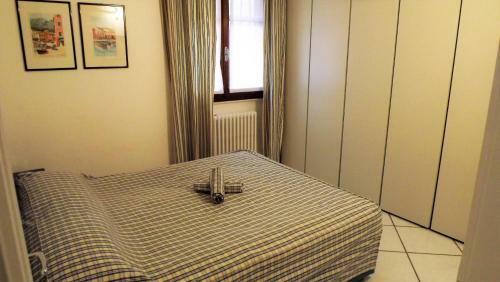 Apartamento House Giorgia By Holiday World