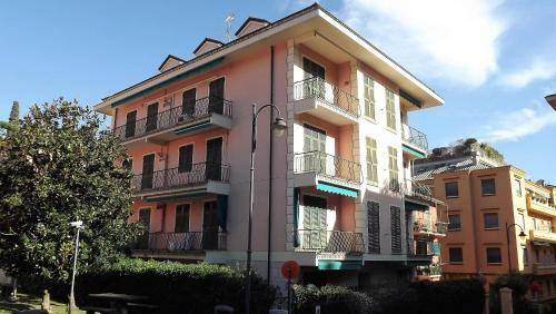 Apartamento House Giorgia By Holiday World