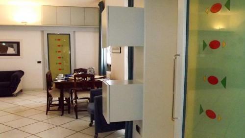 Apartamento House Giorgia By Holiday World