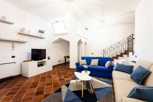 Villa Orlando