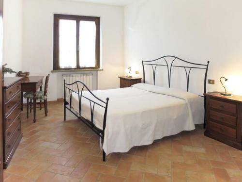 Apartamentos Locazione Turistica Vaniglia - Psn122