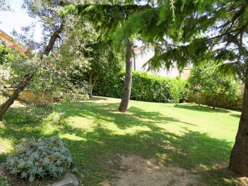 Apartamentos Locazione Turistica Magnolia - Psn121
