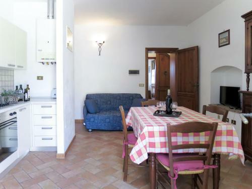 Apartamentos Locazione Turistica Magnolia - Psn121
