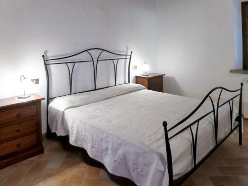 Apartamentos Locazione Turistica Magnolia - Psn121