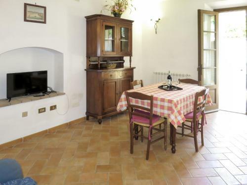 Apartamentos Locazione Turistica Magnolia - Psn121