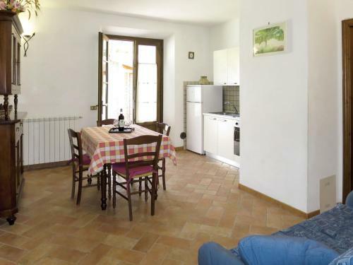Apartamentos Locazione Turistica Magnolia - Psn121