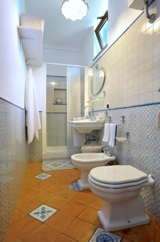 Arenaccia Villa Sleeps 3 Pool Air Con Wifi