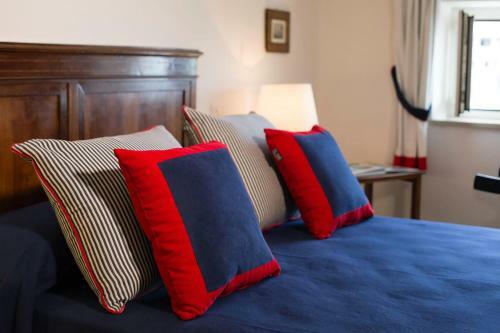 Apartamento Amore Rentals - Casa Iommart