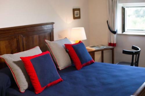 Apartamento Amore Rentals - Casa Iommart