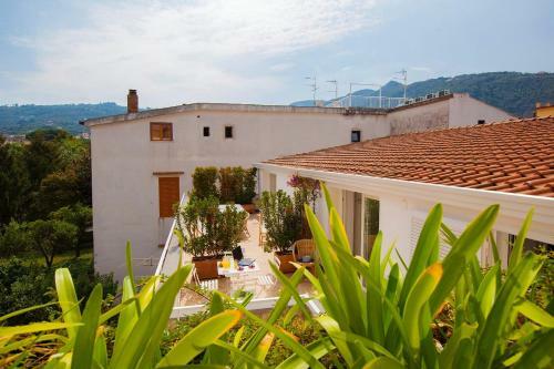 Apartamento Amore Rentals - Casa Iommart