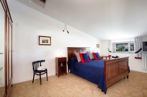Apartamento Amore Rentals - Casa Iommart
