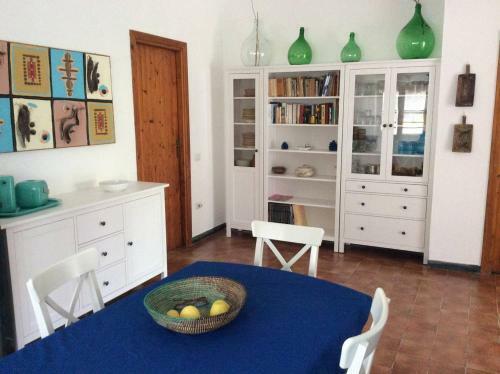 Villa Alba