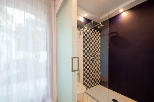 Apartamento Jacaranda House