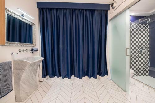 Apartamento Jacaranda House