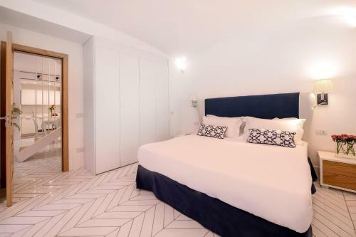 Apartamento Jacaranda House