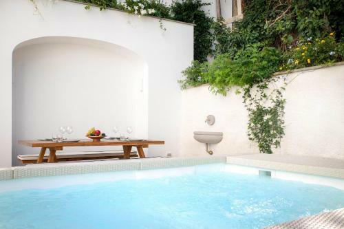 Apartamento Jacaranda House