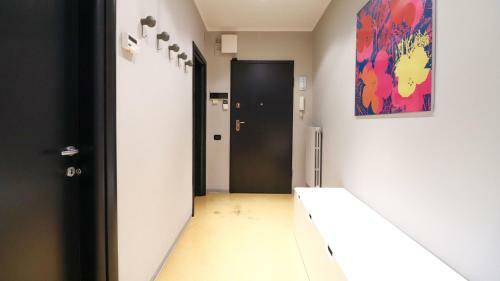 Apartamento Italianway - Dogali 17