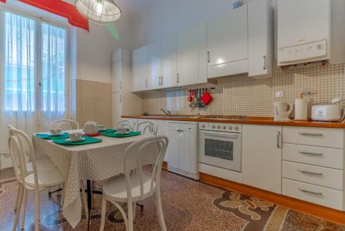Apartamento Old Villa With Garden & Parking