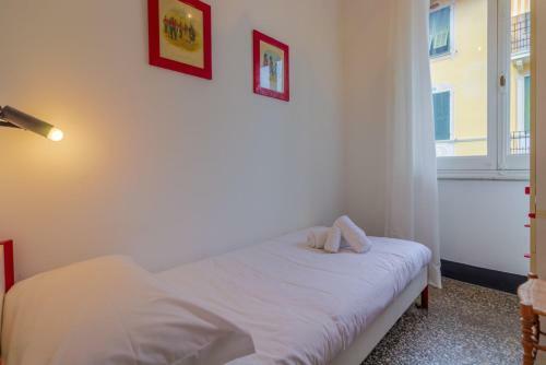 Apartamento Old Villa With Garden & Parking