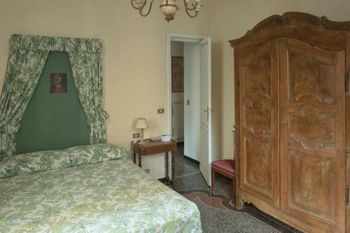 Apartamento Casa Beatrice