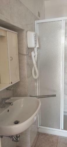 B&B Oasi Regina Pacis