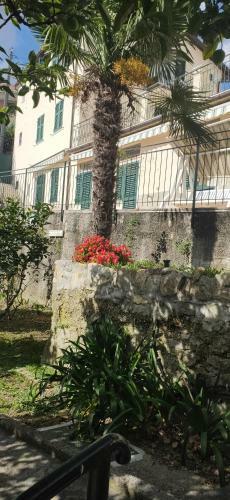B&B Oasi Regina Pacis
